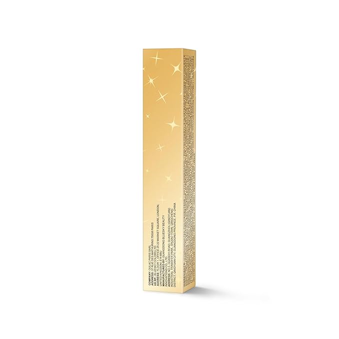 Oulac Pink Lip Gloss High-shine Moisturizing Lip Gloss Oil Colorful Shade Liquid Lipstick Non-sticky Cup Glitter lipstick Lip Tint Reduce Fine Lines Lip Glaze For Dry Lip C16