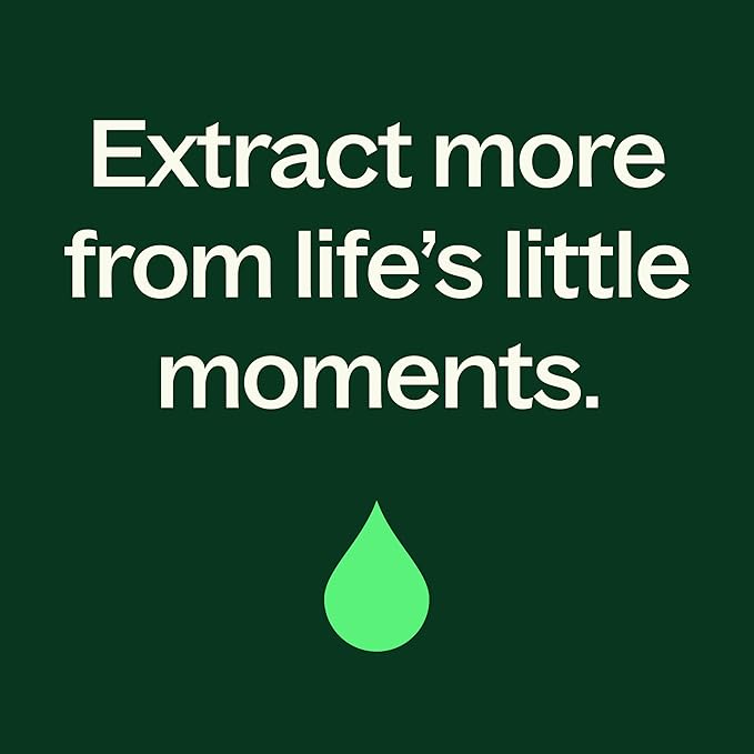 Plant Therapy Bergamot Cedar Body Cream