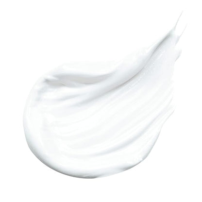 Jergens Original Scent Dry Skin Moisturizer,