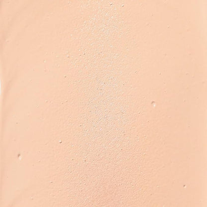 Palladio Full-Coverage Color Correction CC Cream, Oil-Free with