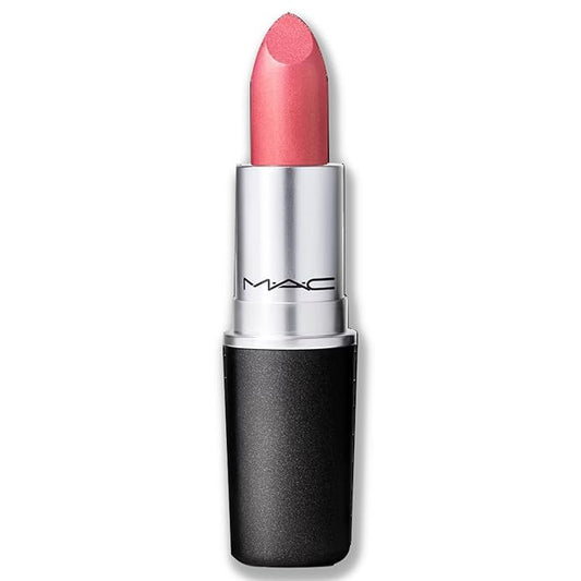 MAC Frost Lipstick Bombshell 3 g / 0.10 g