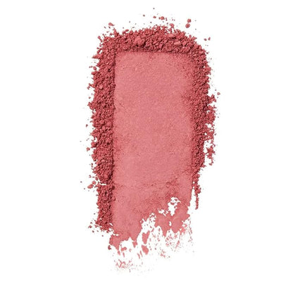 Benefit Cosmetics WANDERful World Silky-Soft Powder Blush PomPom