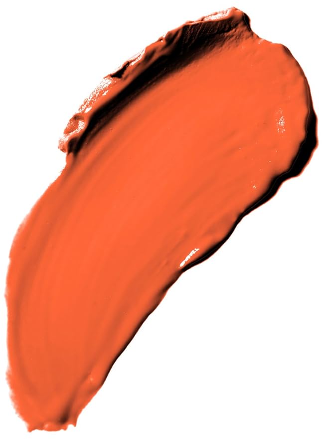 Maybelline New York Color Sensational Vivids Lipcolor, Electric