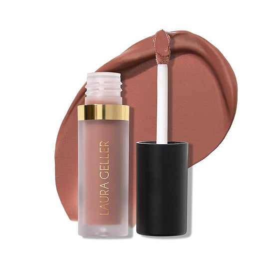 LAURA GELLER NEW YORK Modern Classic Lip Mousse