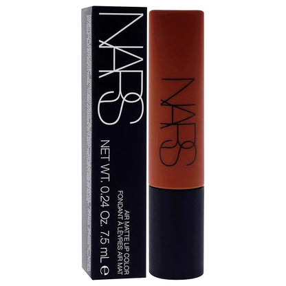 Air Matte Lip Color - Lose Control by oz