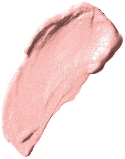L'Oréal Paris Colour Riche Collection Exclusive Lipstick, Blake's Pink, 0.13 oz.