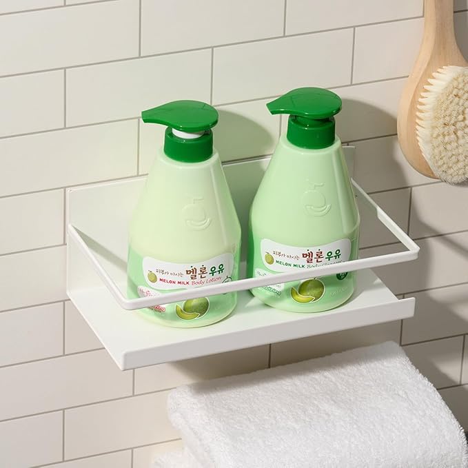 WELCOS KWAILNARA Milk Body Lotion 560