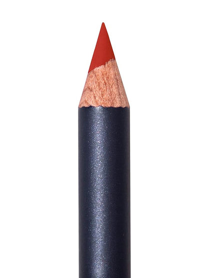 aden - 2 in 1 - Matte Liquid Lipstick 7ML