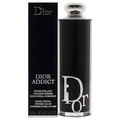 Christian Dior Dior Addict Hydrating Shine Lipstick - Hydrating