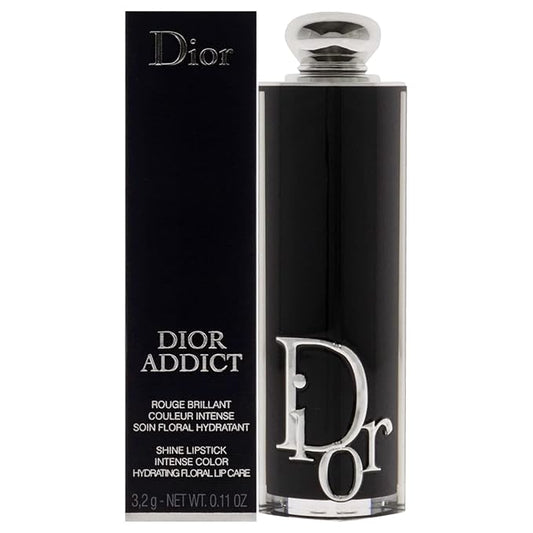 Christian Dior Dior Addict Hydrating Shine Lipstick - Hydrating