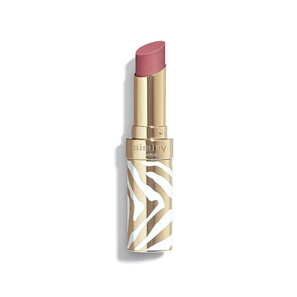 SISLEY Phyto-Rouge Shine Lipstick - 20 Sheer Petal Phyto-Rouge
