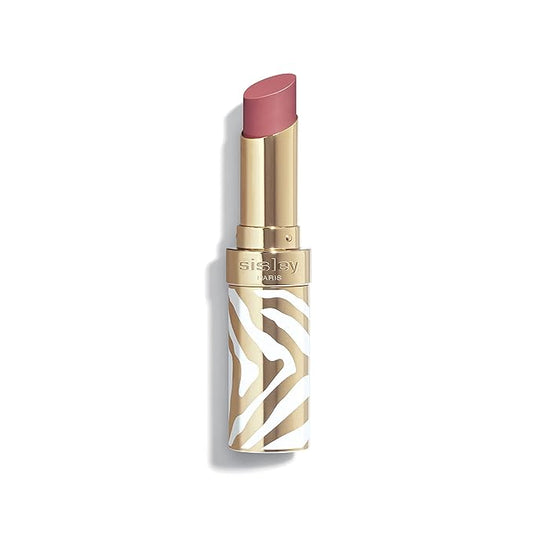 SISLEY Phyto-Rouge Shine Lipstick - 20 Sheer Petal Phyto-Rouge