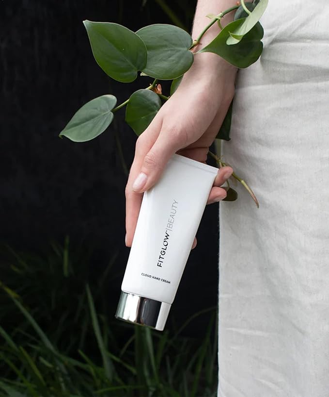 FITGLOW Beauty - Cloud Collagen Hand
