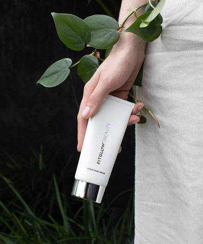 FITGLOW Beauty - Cloud Collagen Hand