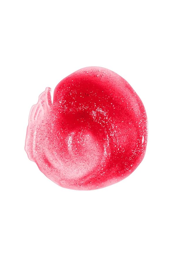 Maybelline New York Color Sensational Color Elixir Lip Signature