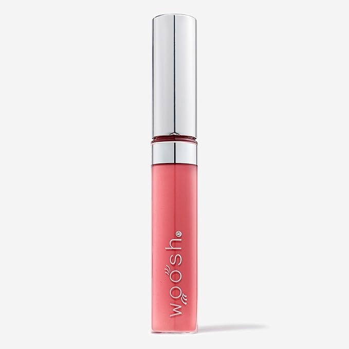 Spin-On Lip Gloss - Hint Lip