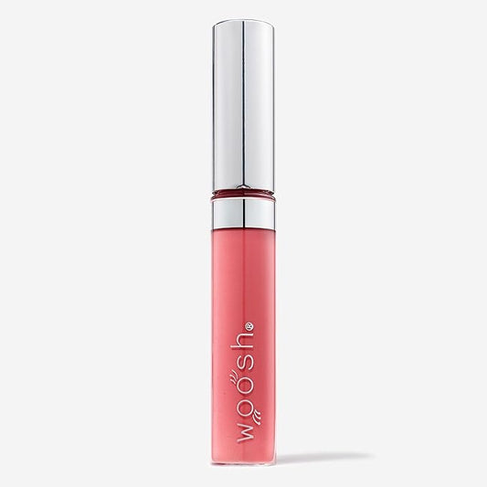 Spin-On Lip Gloss - Hint Lip