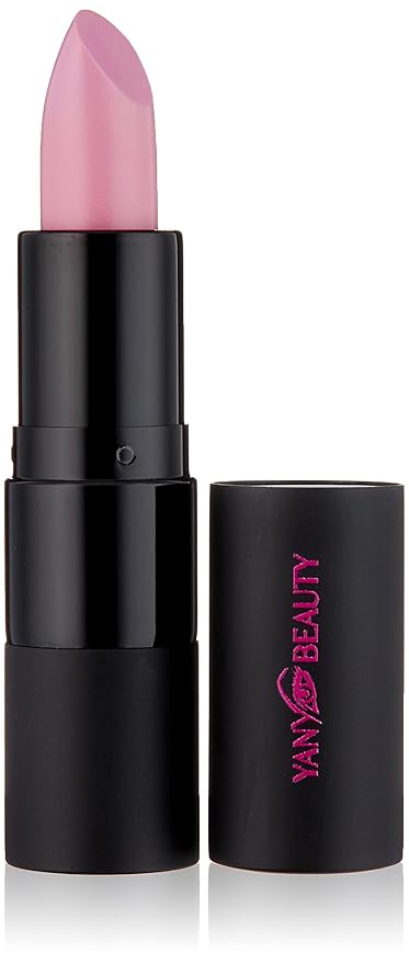 Bonita Moisturizing Lipstick For Soft, Kissable Lips - Moisturizing