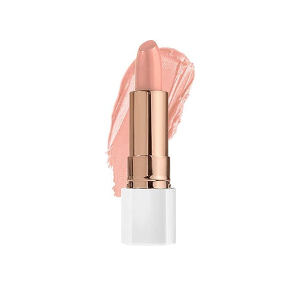Flower Beauty Petal Pout Lipstick - Cruelty Free Nourishing
