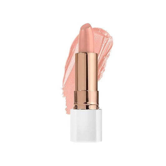 Flower Beauty Petal Pout Lipstick - Cruelty Free Nourishing