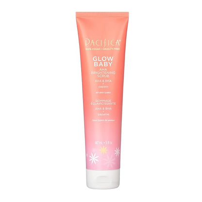 Pacifica Beauty Glow Baby Vitamin C