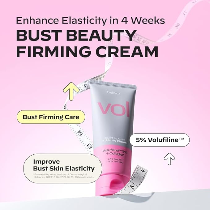 Beauty Firming Cream (5.07 fl oz