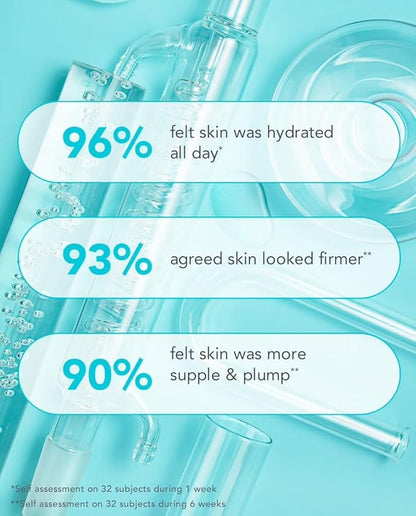 TULA Skin Care 24-7 Hydrating Day