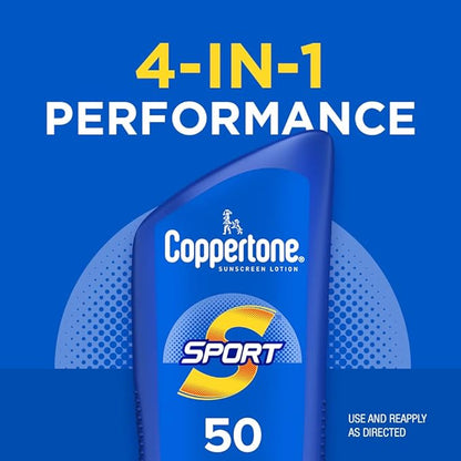 Supergoop! Glowscreen (SPF 40) - 0.5