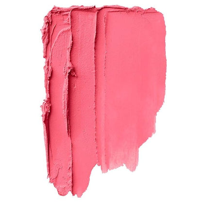 NYX PROFESSIONAL MAKEUP Matte Lipstick, Angel Angel