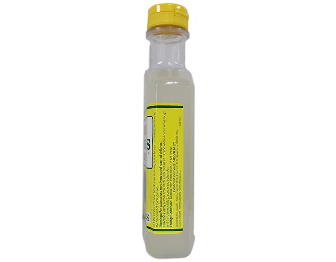 Corn Huskers 7 oz Lotion - Hydrating Whole Body Moisturizer for All Skin Types