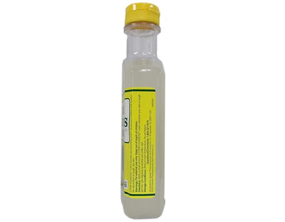 Corn Huskers 7 oz Lotion - Hydrating Whole Body Moisturizer for All Skin Types