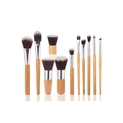 15 Colour Makeup Contour Palette-Cream Concealer Kit,Blemish Face