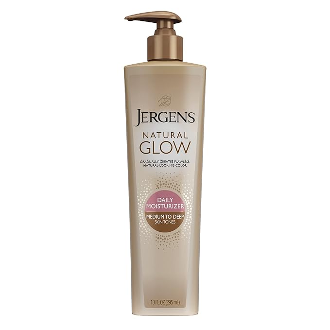 Norvell Premium Sunless Tanning Solution -