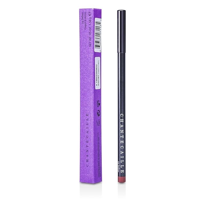 Chantecaille NATURAL Lip Definer