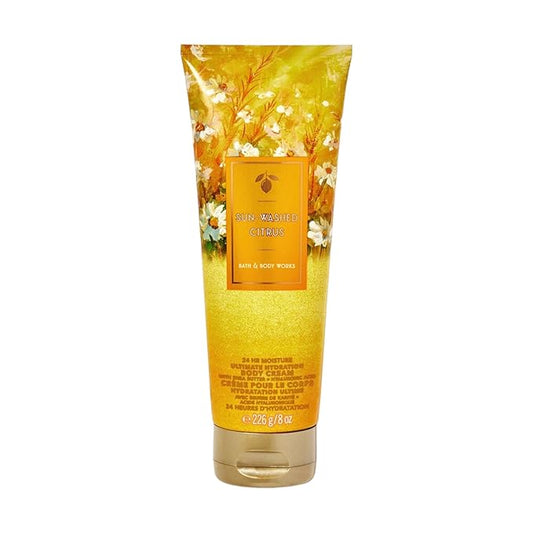 Bath & Body Works Ultimate Hydration