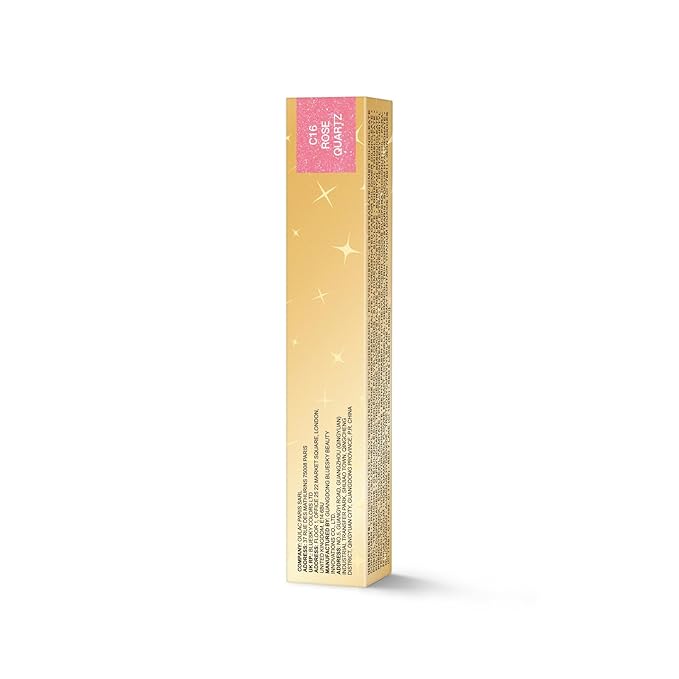 Oulac Pink Lip Gloss High-shine Moisturizing Lip Gloss Oil Colorful Shade Liquid Lipstick Non-sticky Cup Glitter lipstick Lip Tint Reduce Fine Lines Lip Glaze For Dry Lip C16