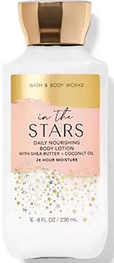 Bath & Body Works In The