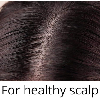 BLACK CURRANT OIL 100% Pure & Natural, Unrefined, Cold-Pressed For Face, Dry Skin, Nails, Lips, Body & Hair - Reduce Hair Breakage