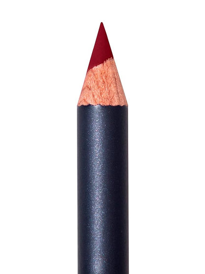 aden - 2 in 1 - Matte Liquid Lipstick 7ML