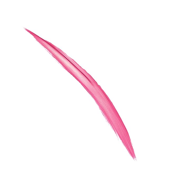 COVERGIRL Katy Kat Pearl Lipstick, Purrty In Pink, COVERGIRL