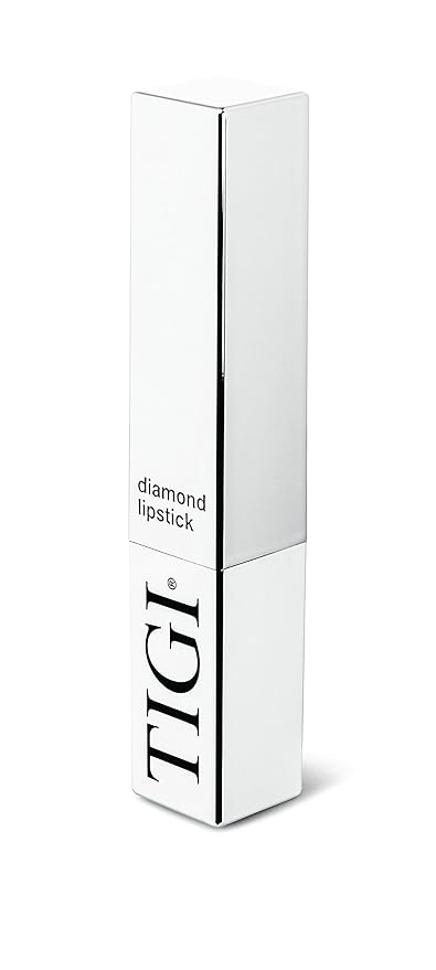 Tigi Diamond Lipstick - Fierce By Tigi Tigi