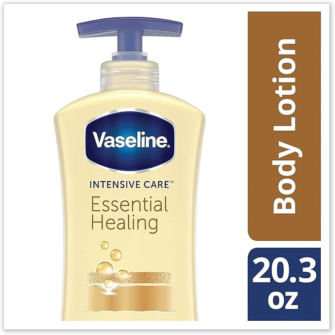 Vaseline 07900
