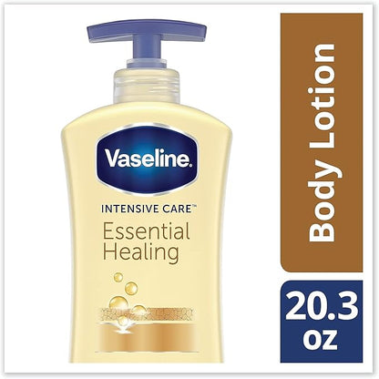 Vaseline 07900