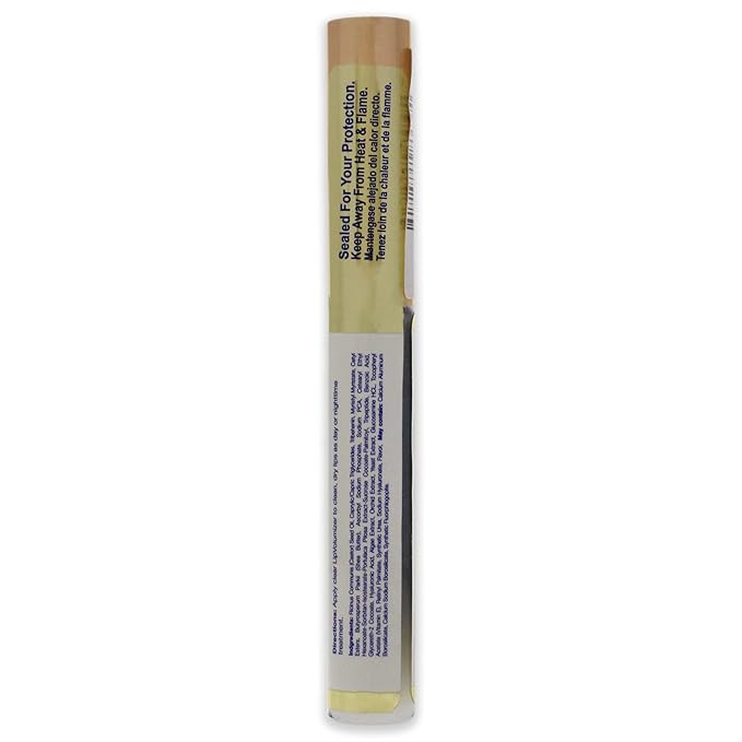 SeneGence LipVolumizer - Clear 0.2 oz SeneGence
