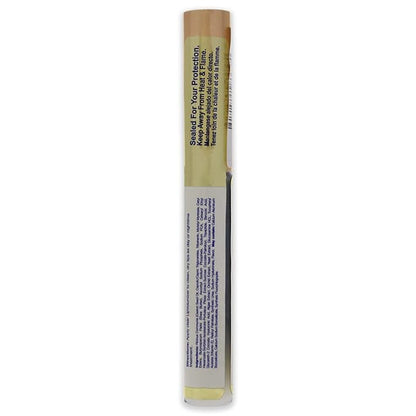 SeneGence LipVolumizer - Clear 0.2 oz SeneGence