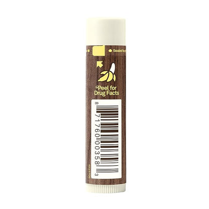Jergens Natural Glow +FIRMING Self Tanner