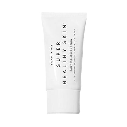 Super Healthy Skin Daily Moisture Lotion
