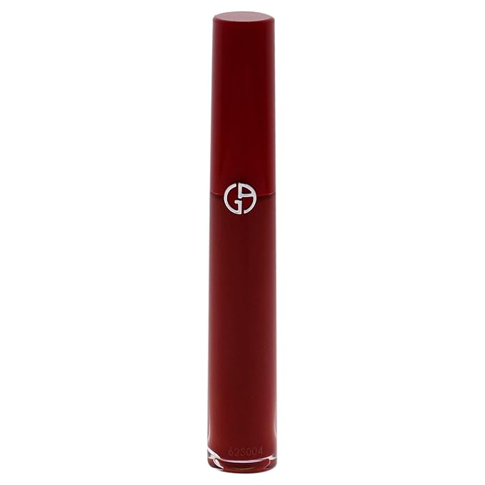 Giorgio Armani Lip Maestro Liquid Lipstick - 415 Giorgio
