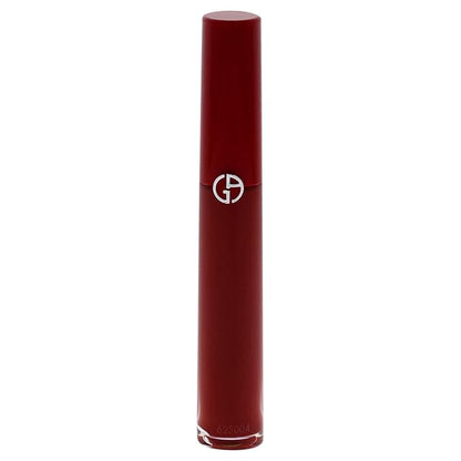Giorgio Armani Lip Maestro Liquid Lipstick - 415 Giorgio