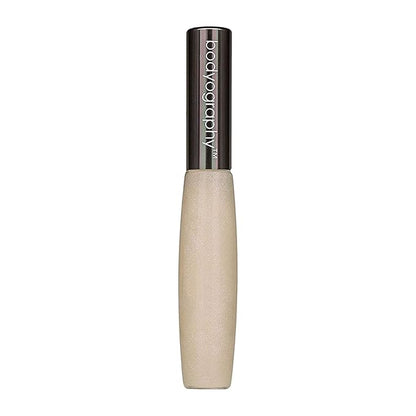 Bodyography Lip Vapor, Sequin, 0.3 Ounce Bodyography